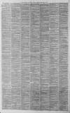 Western Daily Press Monday 11 February 1895 Page 2