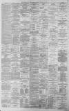 Western Daily Press Monday 11 February 1895 Page 4