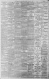Western Daily Press Monday 11 February 1895 Page 8
