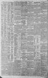 Western Daily Press Wednesday 13 February 1895 Page 6