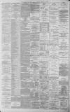 Western Daily Press Thursday 14 February 1895 Page 4