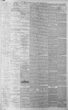 Western Daily Press Thursday 14 February 1895 Page 5