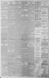 Western Daily Press Thursday 14 February 1895 Page 8
