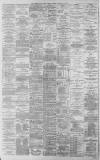 Western Daily Press Friday 15 February 1895 Page 4