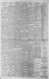 Western Daily Press Friday 15 February 1895 Page 8