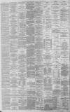 Western Daily Press Saturday 16 February 1895 Page 4