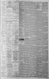 Western Daily Press Saturday 16 February 1895 Page 5