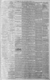 Western Daily Press Tuesday 19 February 1895 Page 5