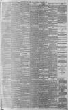 Western Daily Press Thursday 21 February 1895 Page 3