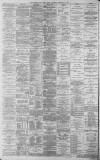 Western Daily Press Thursday 21 February 1895 Page 4