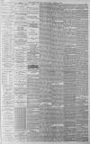 Western Daily Press Friday 22 February 1895 Page 5