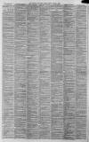 Western Daily Press Friday 01 March 1895 Page 2