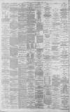 Western Daily Press Saturday 02 March 1895 Page 4