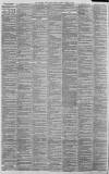 Western Daily Press Monday 04 March 1895 Page 2