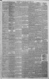 Western Daily Press Monday 04 March 1895 Page 3