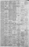 Western Daily Press Monday 04 March 1895 Page 4