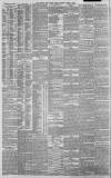 Western Daily Press Monday 04 March 1895 Page 6