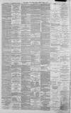 Western Daily Press Tuesday 05 March 1895 Page 4