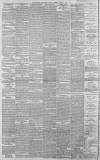 Western Daily Press Tuesday 05 March 1895 Page 8