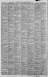 Western Daily Press Wednesday 06 March 1895 Page 2