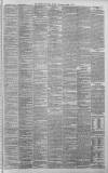 Western Daily Press Wednesday 06 March 1895 Page 3