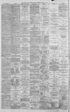 Western Daily Press Wednesday 06 March 1895 Page 4