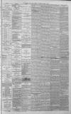 Western Daily Press Wednesday 06 March 1895 Page 5