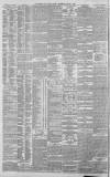 Western Daily Press Wednesday 06 March 1895 Page 6