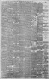 Western Daily Press Thursday 07 March 1895 Page 3
