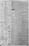 Western Daily Press Thursday 07 March 1895 Page 5