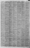 Western Daily Press Friday 08 March 1895 Page 2