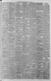Western Daily Press Friday 08 March 1895 Page 3