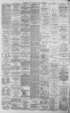 Western Daily Press Friday 08 March 1895 Page 4