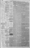 Western Daily Press Friday 08 March 1895 Page 5