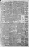 Western Daily Press Friday 08 March 1895 Page 7