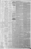 Western Daily Press Monday 11 March 1895 Page 5