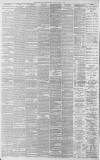 Western Daily Press Monday 11 March 1895 Page 8