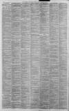 Western Daily Press Tuesday 12 March 1895 Page 2