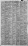 Western Daily Press Wednesday 13 March 1895 Page 2