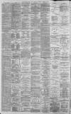 Western Daily Press Wednesday 13 March 1895 Page 4