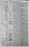 Western Daily Press Wednesday 13 March 1895 Page 5