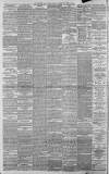 Western Daily Press Wednesday 13 March 1895 Page 8