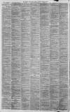 Western Daily Press Tuesday 26 March 1895 Page 2