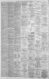 Western Daily Press Tuesday 26 March 1895 Page 4