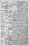 Western Daily Press Tuesday 26 March 1895 Page 5
