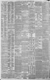 Western Daily Press Tuesday 26 March 1895 Page 6