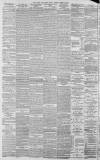 Western Daily Press Tuesday 26 March 1895 Page 8