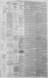 Western Daily Press Thursday 28 March 1895 Page 5