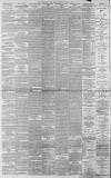 Western Daily Press Thursday 28 March 1895 Page 8