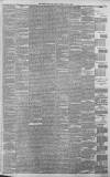 Western Daily Press Thursday 04 April 1895 Page 3